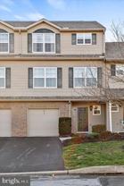 233 Thrush Dr - Photo 1 of 1