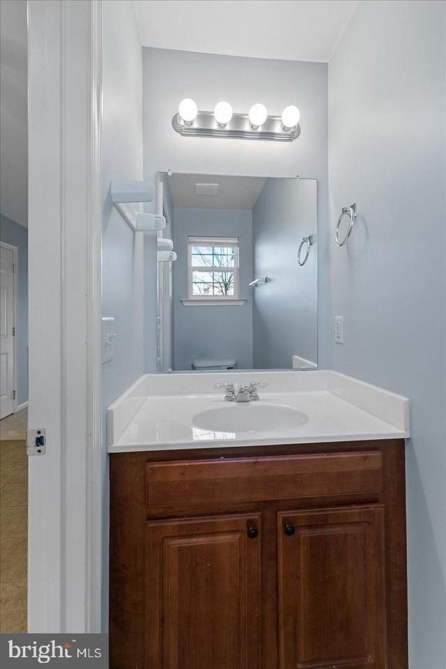 233 Thrush Dr - Photo 4 of 35