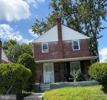 featured image of 1123 Chester Pike