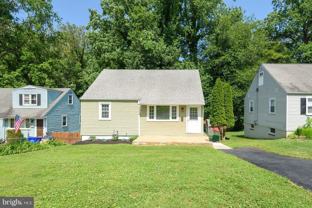 135 N Line Rd - Photo 1 of 1