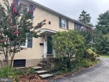 8 Arthur Rd - Photo 1 of 1