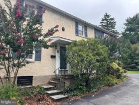 8 Arthur Rd - Photo 1 of 1