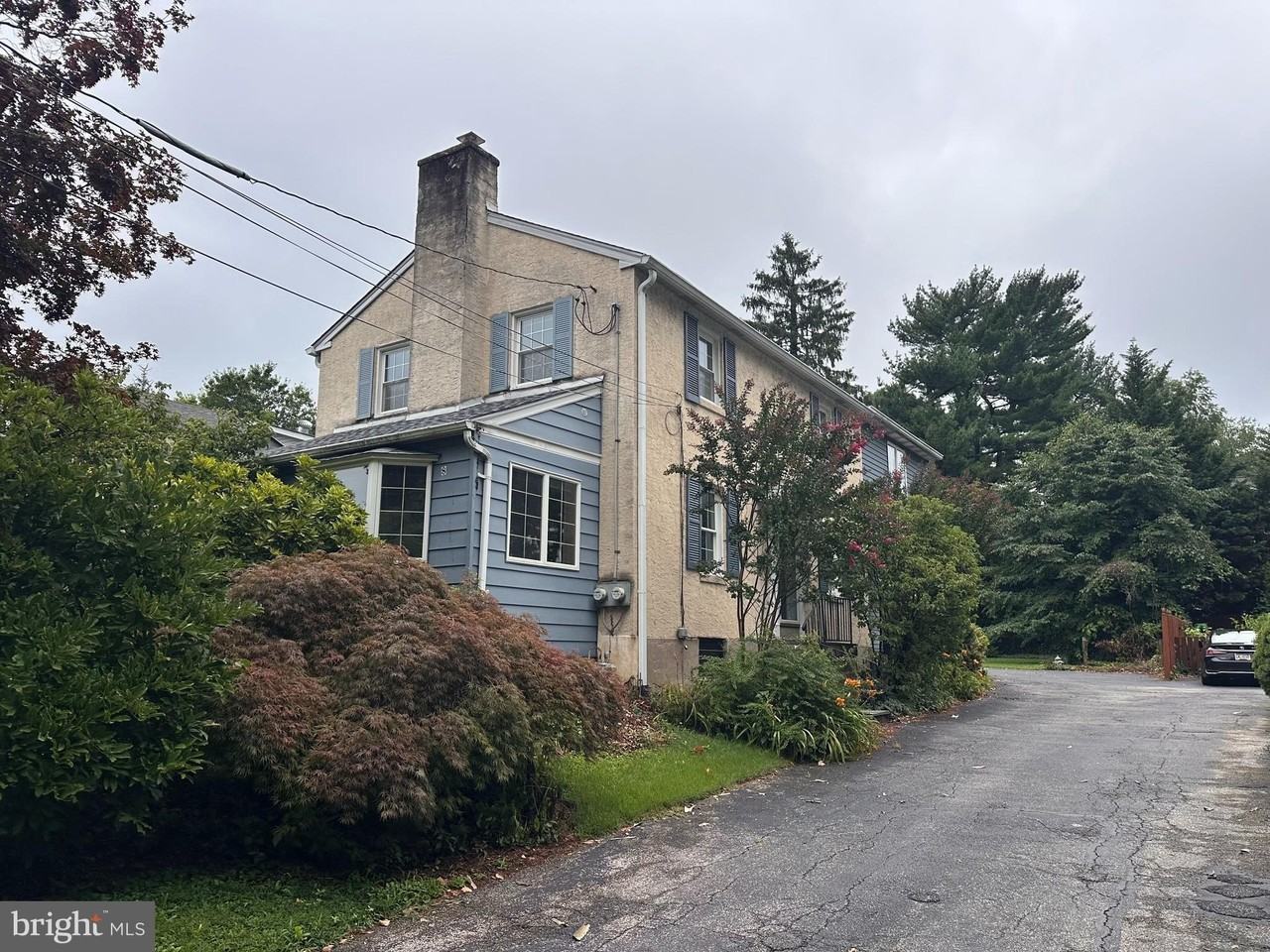 8 Arthur Rd - Photo 2 of 28