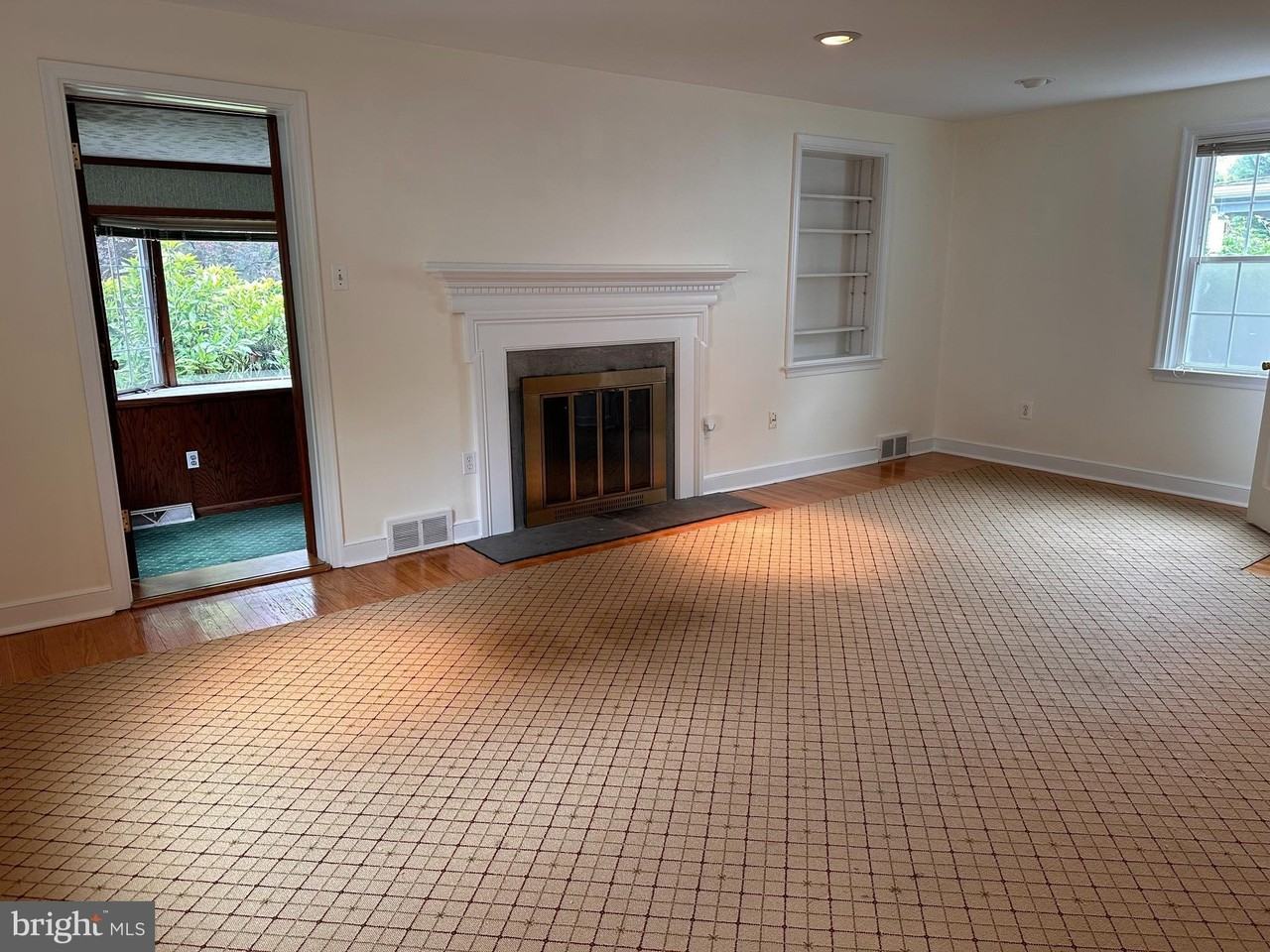 8 Arthur Rd - Photo 4 of 28