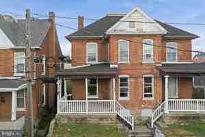 featured image of 230 Ridge Ave