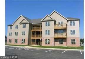 featured image of 1910 Powell Dr #2C