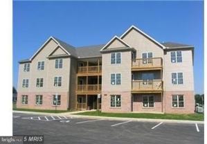 1910 Powell Dr #2C - Photo 1 of 1