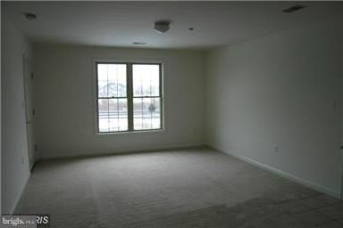 1910 Powell Dr #2C - Photo 2 of 5