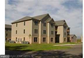 featured image of 770 Bassett Dr #1B
