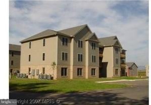 770 Bassett Dr #1B - Photo 1 of 1