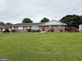 468 S Farmersville Rd - Photo 1 of 1