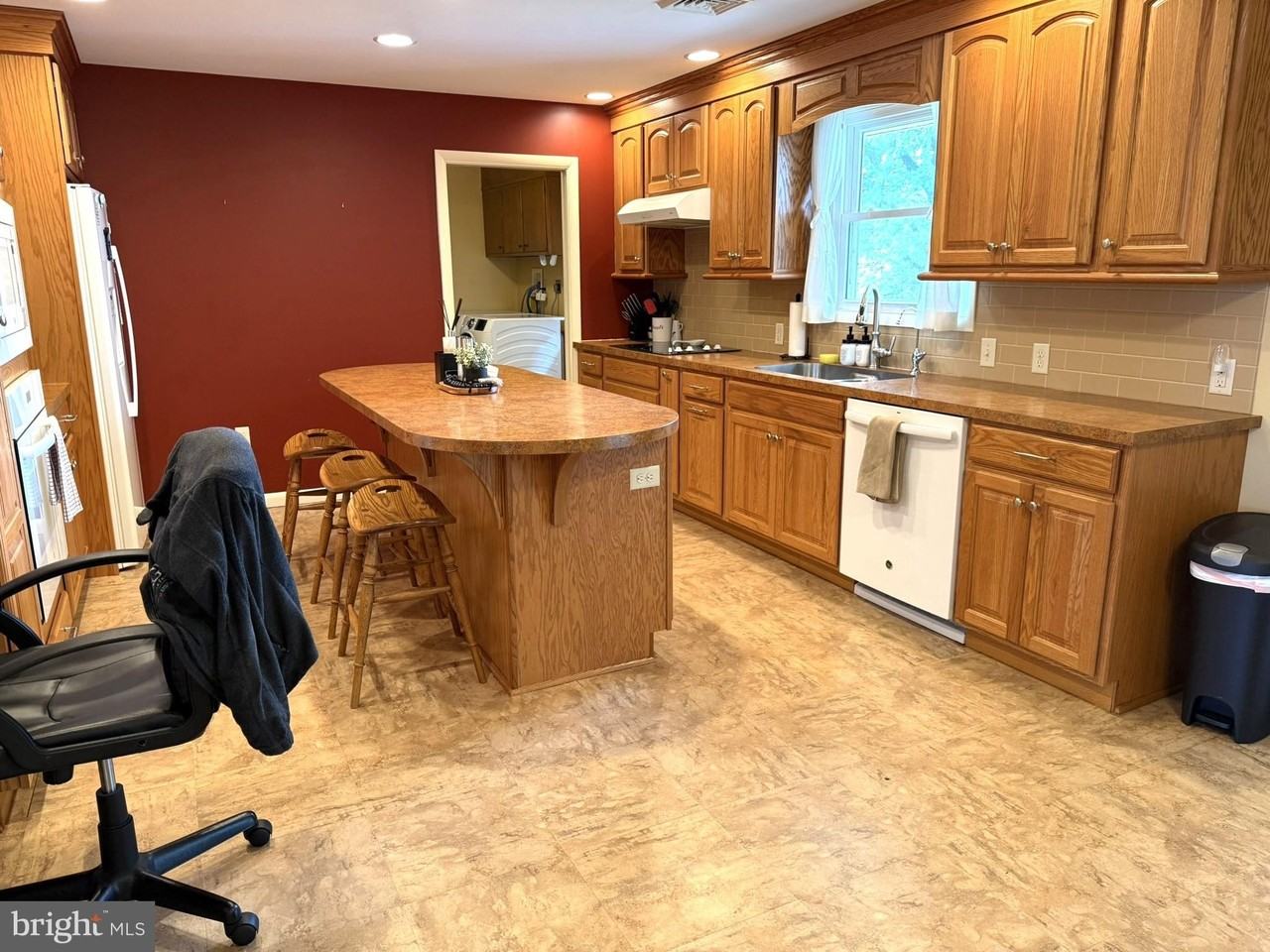 468 S Farmersville Rd - Photo 5 of 25