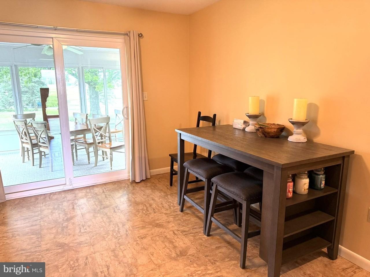 468 S Farmersville Rd - Photo 6 of 25