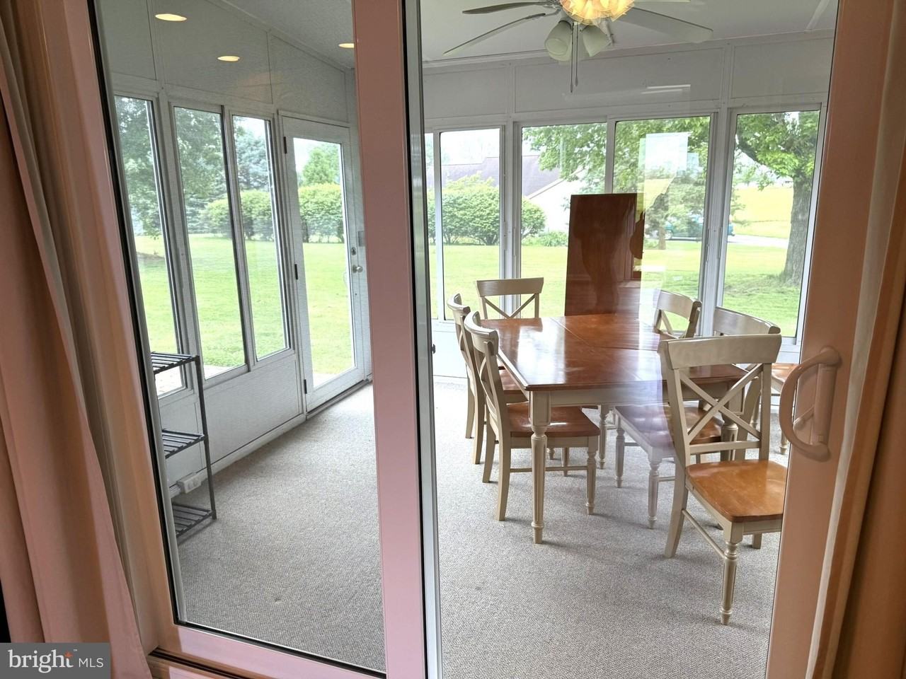 468 S Farmersville Rd - Photo 7 of 25