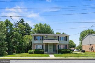 1504 Walnut St #A - Photo 1 of 1