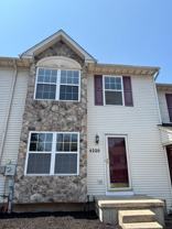 4220 Elm Ct - Photo 1 of 1