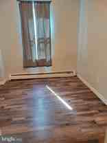 607 Swede St #3 - Photo 1 of 1
