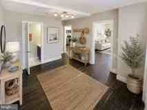 722 Faust Rd #FRONT - Photo 1 of 1