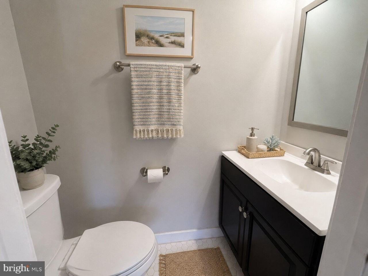 722 Faust Rd - Photo 6 of 17