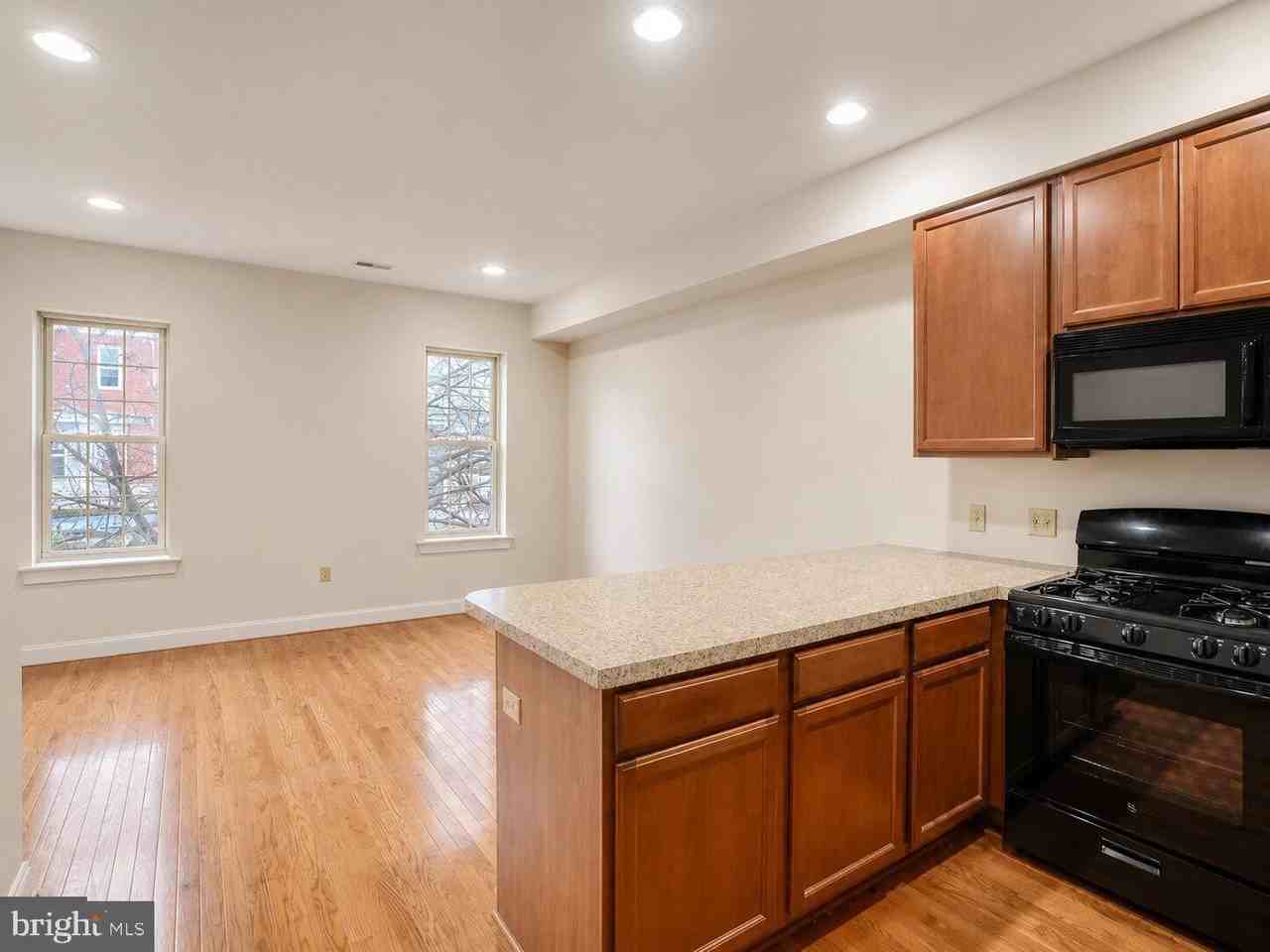 2542 W Girard Ave #2 - Photo 5 of 24