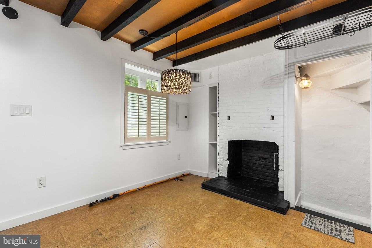 9 Bristow Pl - Photo 7 of 27
