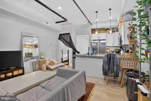 3965 Lancaster Ave #105 - Photo 1 of 1