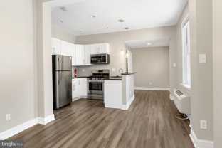 3127 Cedar St #1R - Photo 1 of 1