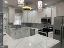 1338 S 30th St - Photo 1 of 1