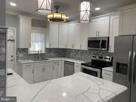 1338 S 30th St - Photo 1 of 1