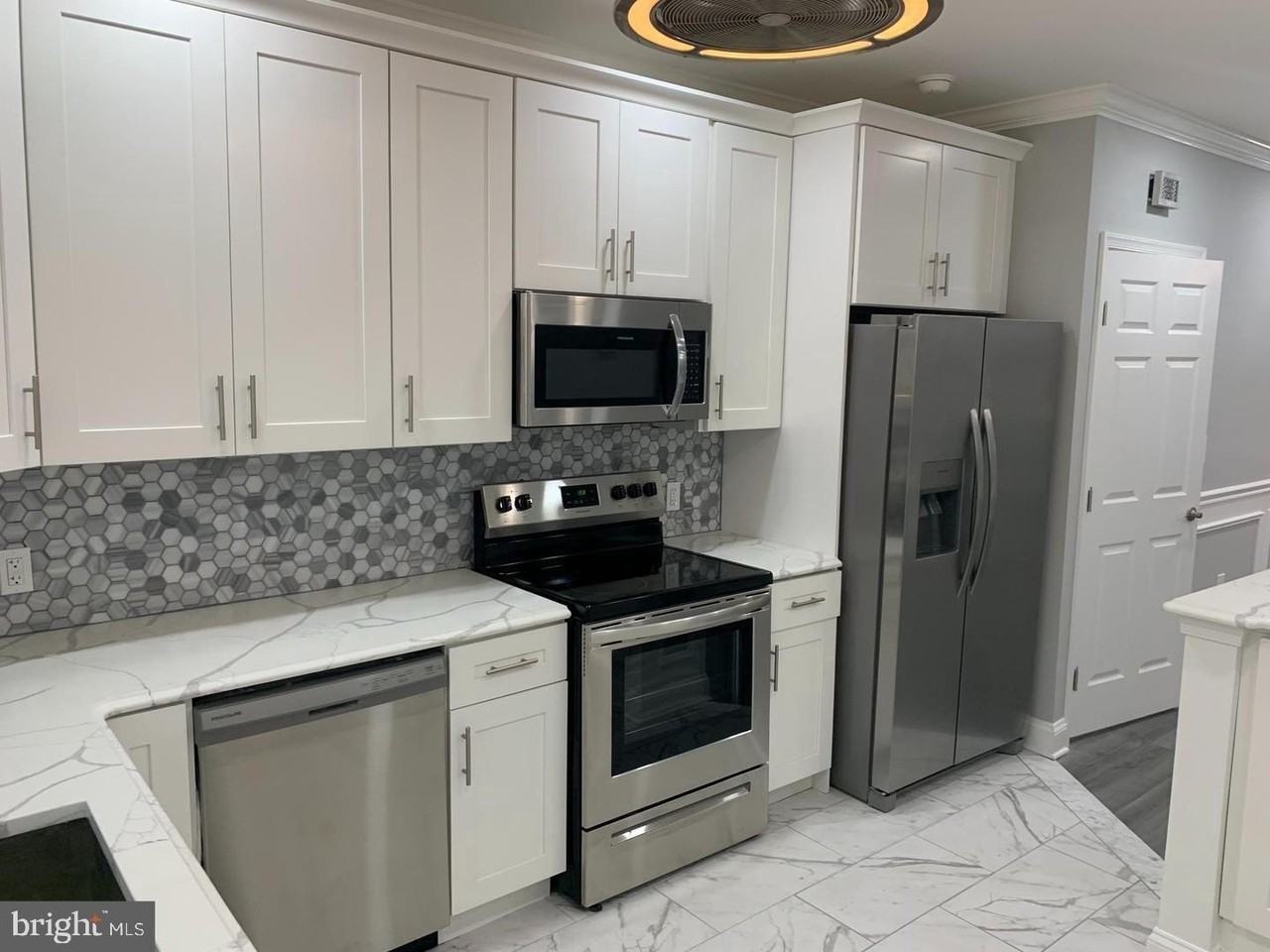 1338 S 30th St - Photo 2 of 29