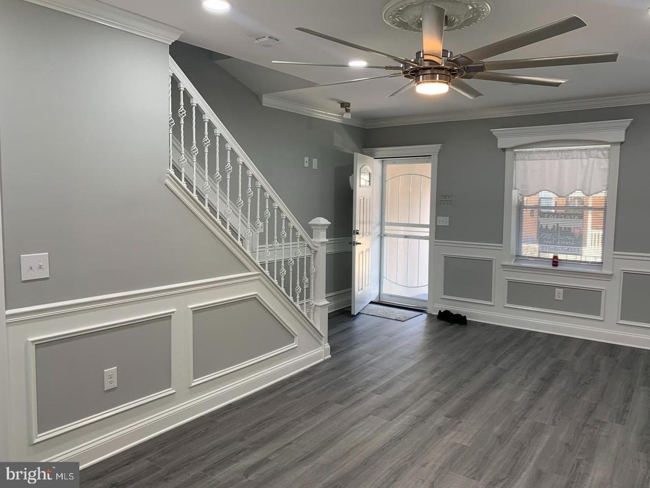 1338 S 30th St - Photo 3 of 29