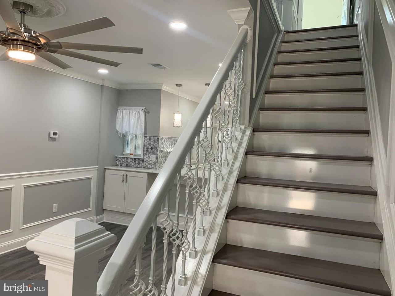 1338 S 30th St - Photo 5 of 29