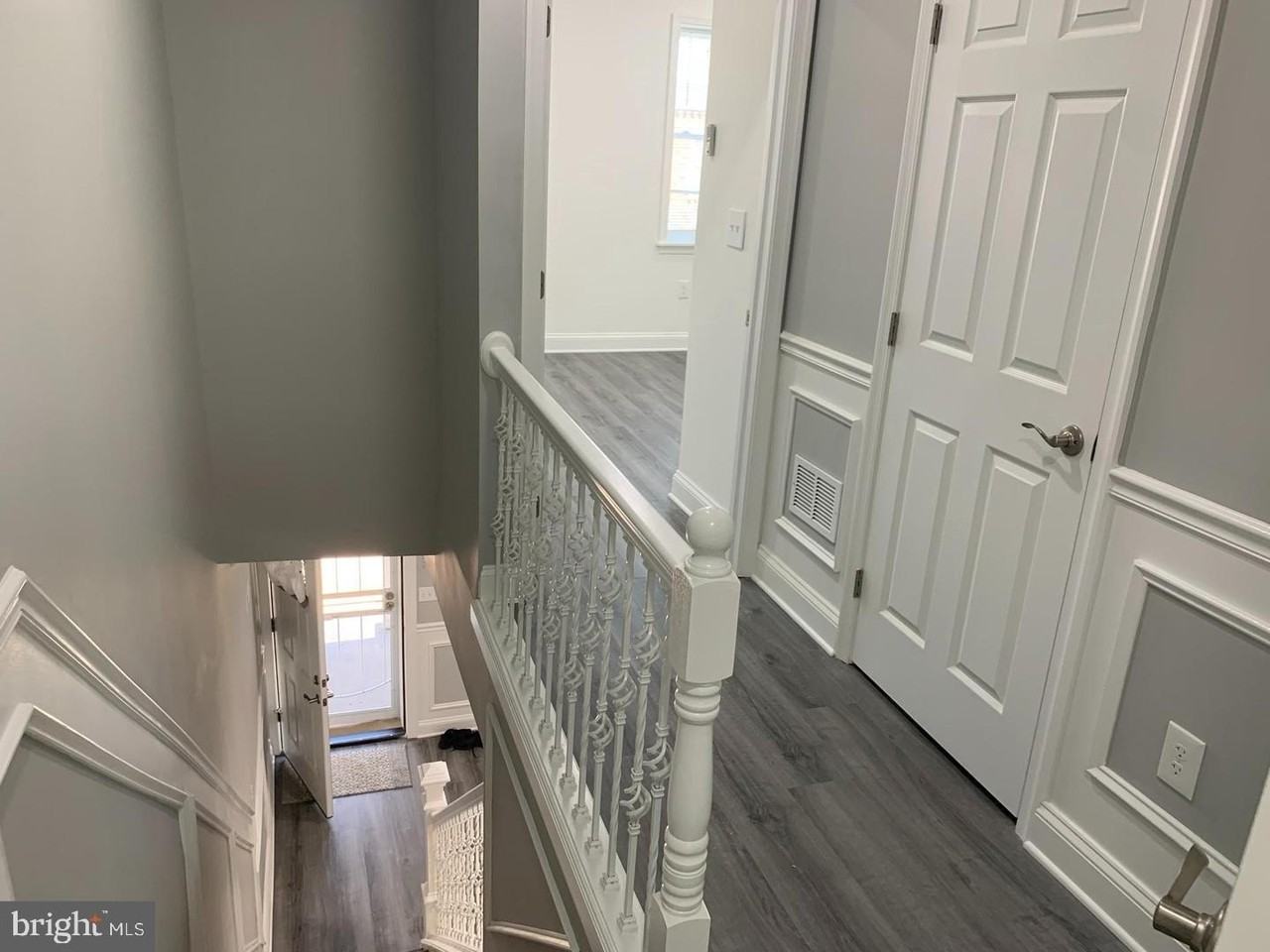 1338 S 30th St - Photo 6 of 29
