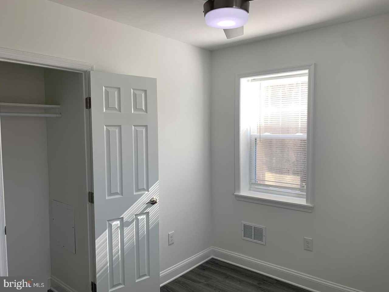 1338 S 30th St - Photo 7 of 29