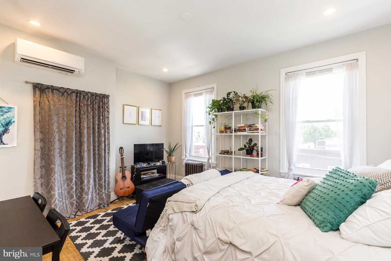 1331 Reed St #3 - Photo 2 of 11