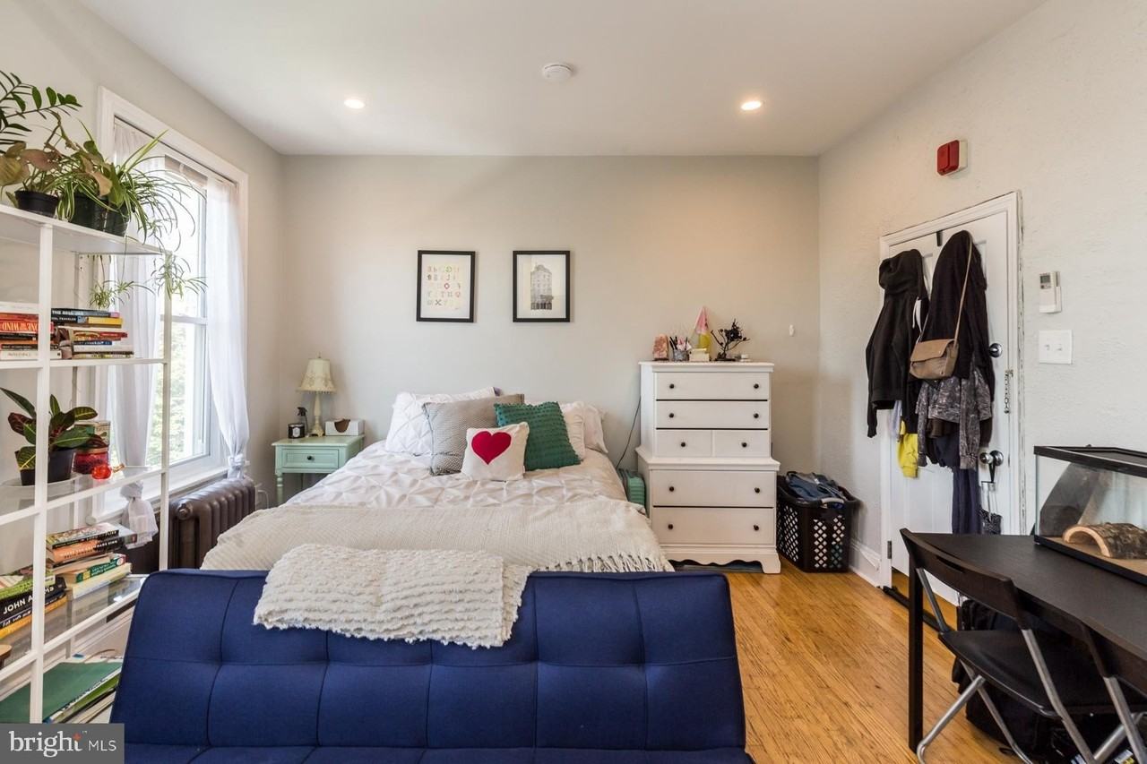 1331 Reed St #3 - Photo 3 of 11