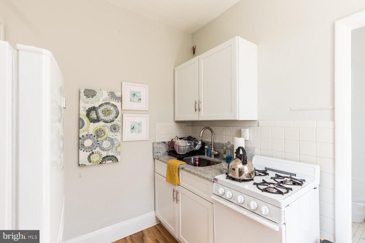1331 Reed St #3 - Photo 5 of 11