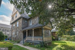 304 W School House Ln #1 - Photo 1 of 1