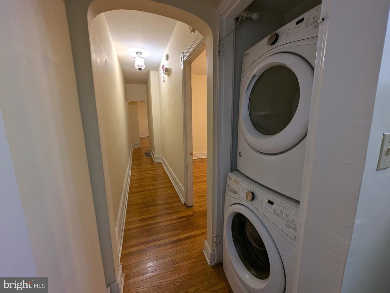 304 W School House Ln #1 - Photo 7 of 10