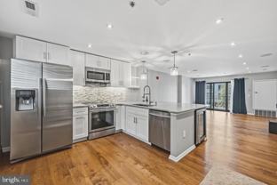 2 Leverington Ave #21 - Photo 1 of 1