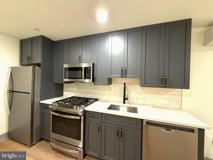 327 S 16th St #01 - Photo 1 of 1