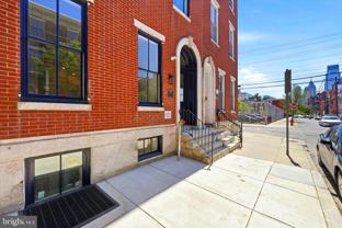 627 N 16th St #302 - Photo 1 of 1