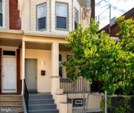 5148 Sansom St - Photo 1 of 1