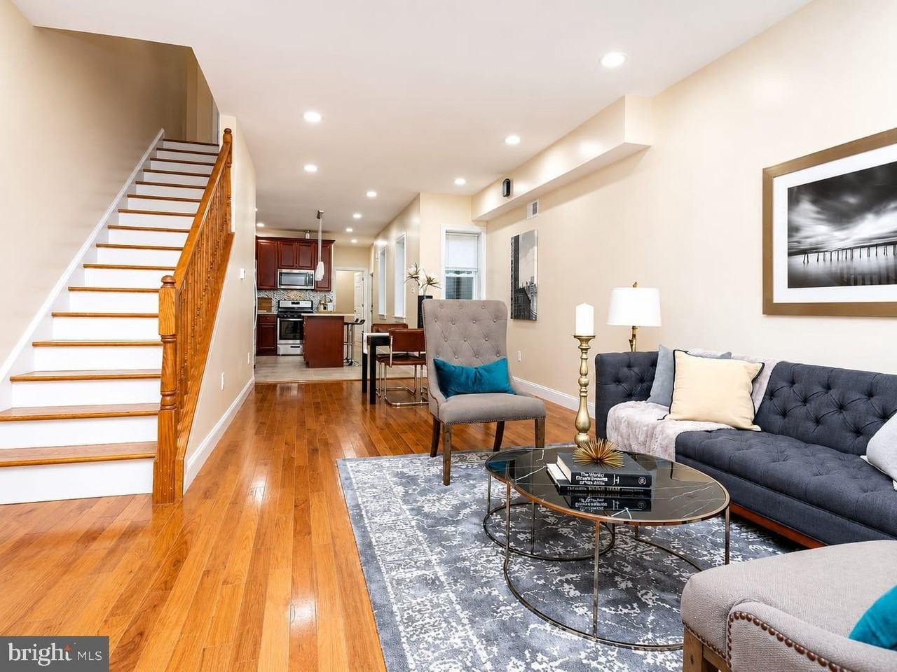 5148 Sansom St - Photo 4 of 21