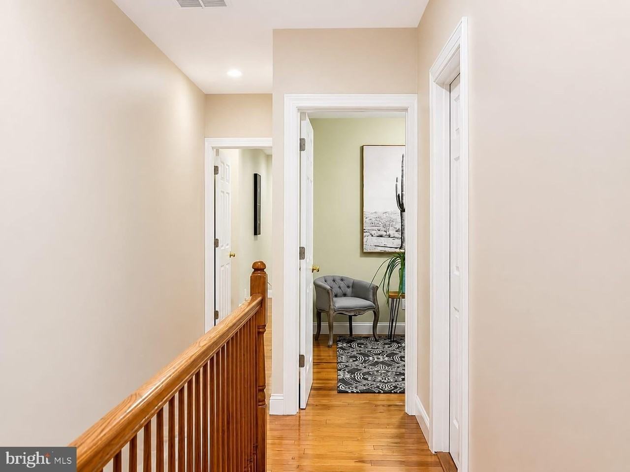 5148 Sansom St - Photo 5 of 21