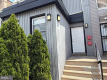 141 S 57th St - Photo 1 of 1