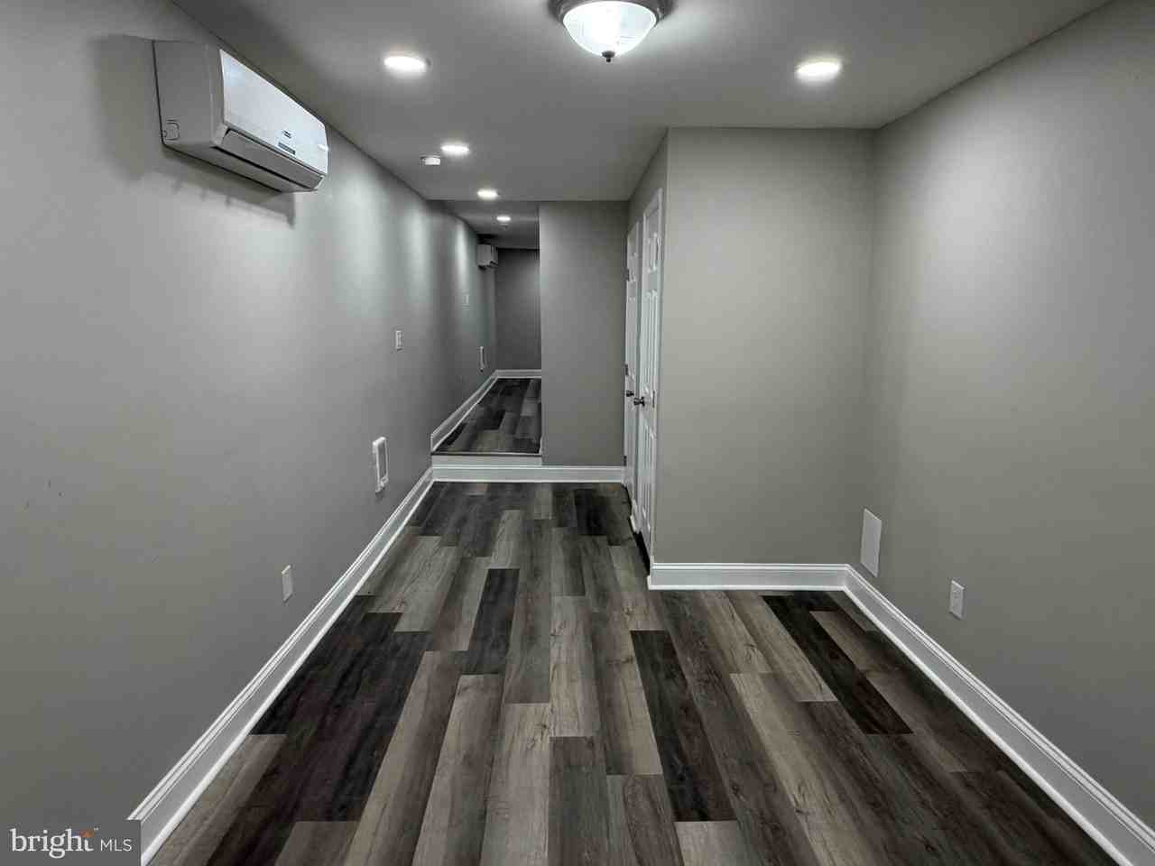 141 S 57th St - Photo 2 of 15