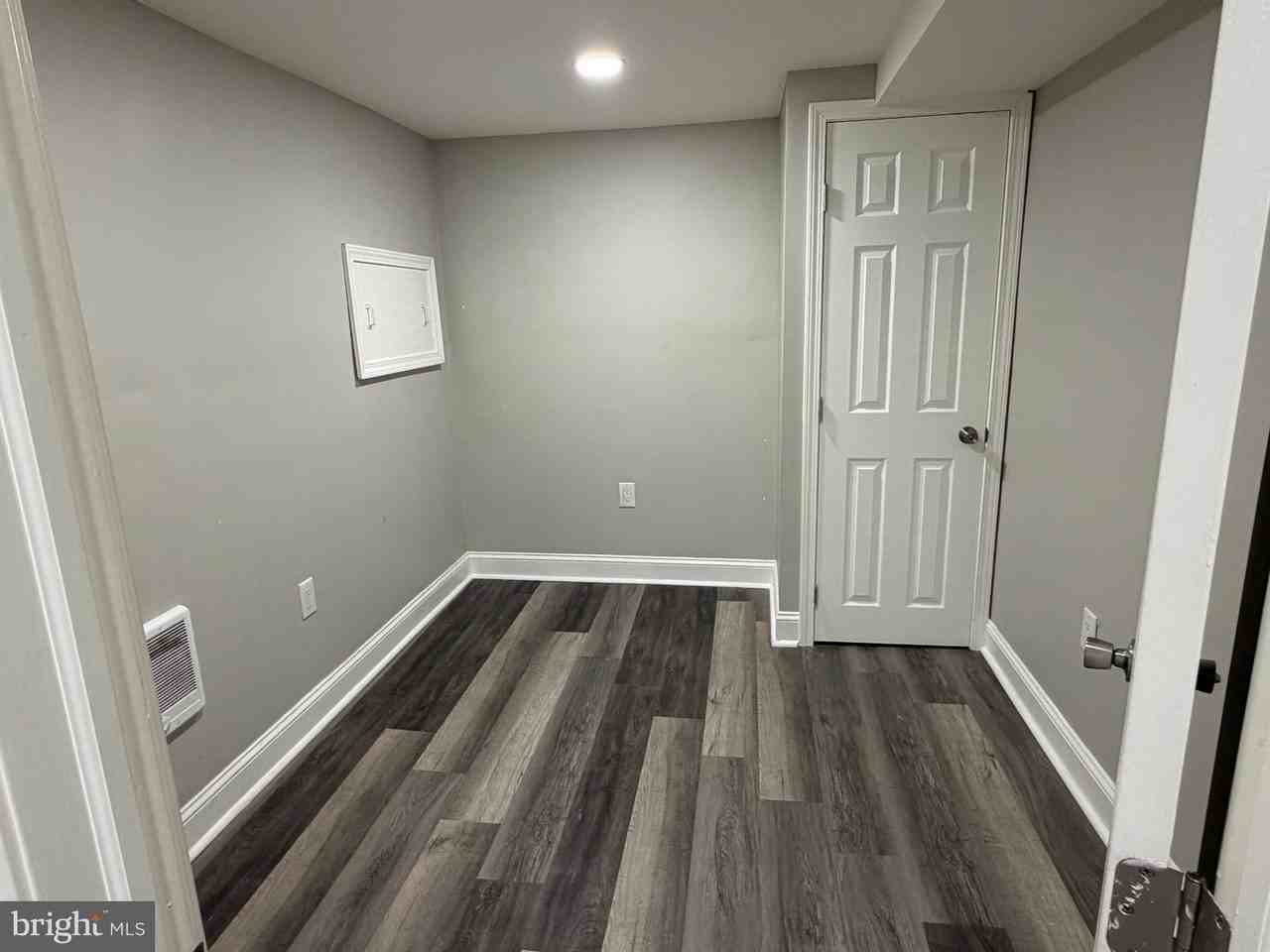 141 S 57th St - Photo 3 of 15