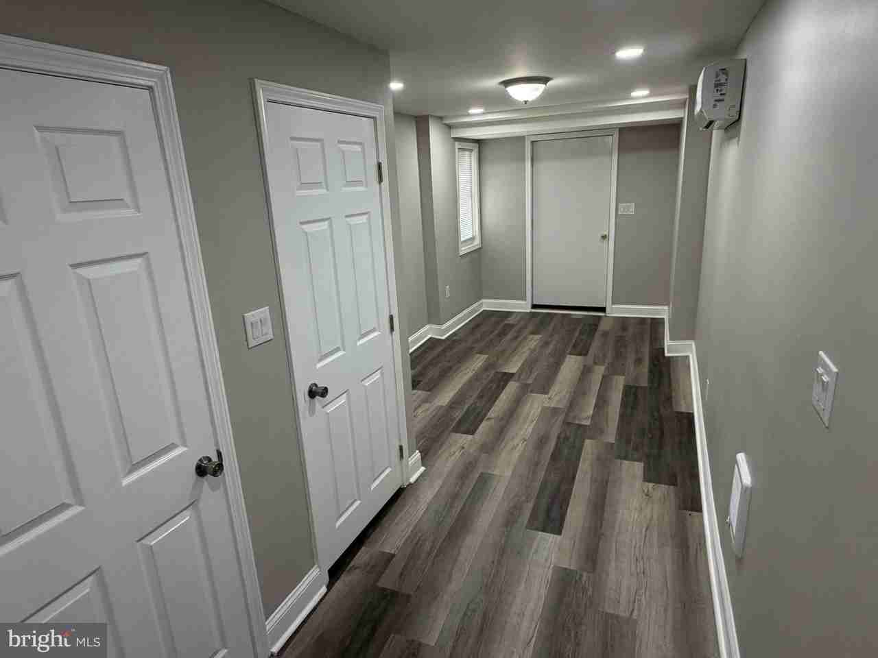 141 S 57th St - Photo 7 of 15