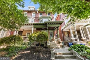 4947 Catharine St - Photo 1 of 1